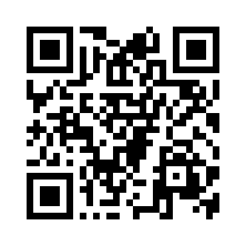 QR Code for 1Q2gLLMJySdFMViiTMzWdkfYdohRSSCXsa