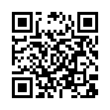 QR Code for 1Q2gTU6WEmfpA2ZeJFEbM3vATMGJBW5Egb