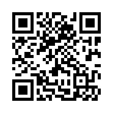 QR Code for 1Q2gTd9sHpRuBYAxnMVPBdPvazUWWUa5wB