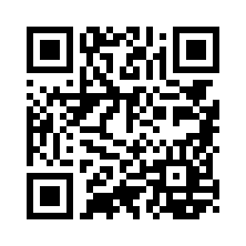 QR Code for 1Q2gV8oCWNJHhnigEYFaeahxXSenPZaDNw