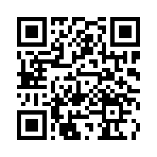 QR Code for 1Q2gaMqY8A6Tb5CsokSrPutB5QhtC3JsGn