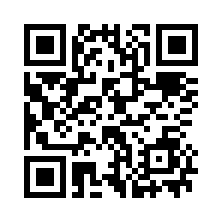 QR Code for 1Q2gbfYkXgn5ycWHsRNCcYfbWHMUYDtmBo