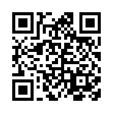 QR Code for 1Q2gdVNJXTb7tmhSdbcZGkHGuj7TfEDZRU