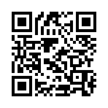 QR Code for 1Q2gdz5hpKyc1fXaeaV2CpyGakHaJ3o47j