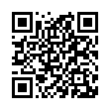 QR Code for 1Q2geXXcFmnERrTJk4FGGLRbhHGcevddMT
