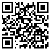 QR Code for 1Q2gf7PhgnuaX81wz5g9o7UTagdwfeKVtb