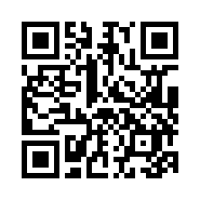 QR Code for 1Q2ghdoPs3aZFUK1FLyoSY1TSK4chE4U5N
