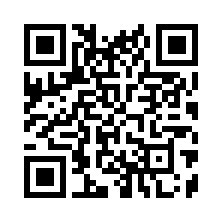 QR Code for 1Q2ghs48umm9BySVv2SaEUQxtsQC8sJE6M