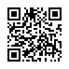 QR Code for 1Q2gi3PpmrpR21LdrZM334G2FcxW6oqFaP