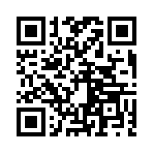 QR Code for 1Q2gjQL3aYSqqeW7s8MkN5itMws7ZtFS4T