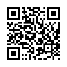 QR Code for 1Q2gjZAUmhcYUGUzMkBe2FDGFNJpJv4ML5
