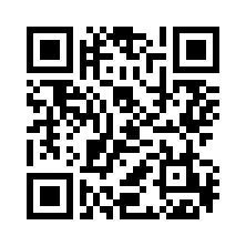 QR Code for 1Q2gkhazWd1B3RPNbCF7teVaecLot3Mk4d