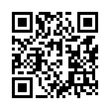 QR Code for 1Q2gn19HJr296x1G1xkr38LSdeWTKcTyUG