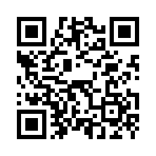 QR Code for 1Q2gn4jNtA1tbbGf9eZUftXqoZvUtfK6Ms