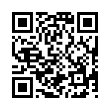 QR Code for 1Q2gow8gsLU8ENztH1CZCyDRg5dho4VuUP