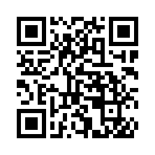 QR Code for 1Q2gp2JRXaEaQsD9TSKdQMEmQRMBbtWTQg