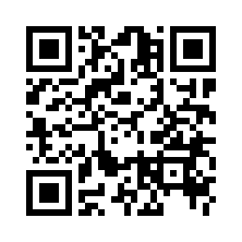 QR Code for 1Q2gsKD4f5KYR2HdcAAMVUHJN9ceBCpFvu