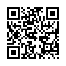 QR Code for 1Q2gt1aBXSt4PA5SWoaR5dG5DV2ra3Y9p5