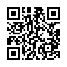 QR Code for 1Q2gt4EQ2E5XGnMoAfTbikb5tTCAMY4rPJ