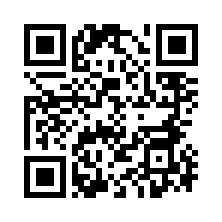 QR Code for 1Q2gugJZKtRy45fJSCbmRiVW9eP79VkYfB