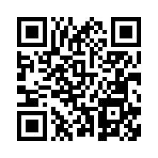 QR Code for 1Q2gwiWRP9XTQLhP8v3kZsxv8HDJxD2o5m