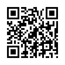 QR Code for 1Q2h2abRhMyLoDZab5oVJMy4wKdTCnNeFe