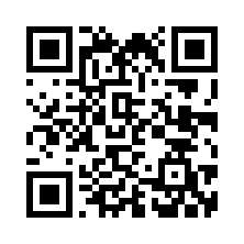 QR Code for 1Q2h2m5bc2jWKS6SwXfNpM7DzTZCZrV3Si