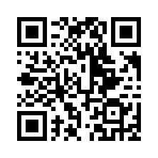 QR Code for 1Q2h4WKmCpaFEvZMtpNHLyHJs7eYXssnS9