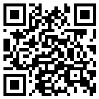 QR Code for 1Q2h4odByF3wejVTUnMWaFTxC154QQ7sdH