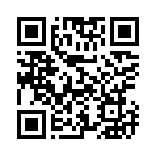 QR Code for 1Q2h6tRMgpzxRLrbaSSHA4jnCRnUCAtfXC