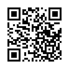 QR Code for 1Q2h7ZRvFxF7L9RGLEoeS9mC8i2hxeUn1W