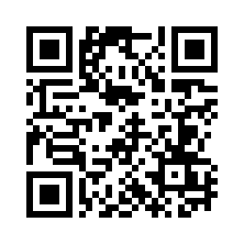 QR Code for 1Q2h8ZqsG7WLt4KDvf4bzMSFwW1qnFvawm