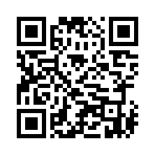 QR Code for 1Q2hBuPjaZLgT5DJAVi6M2YeA12JC8Er9i