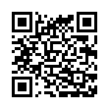 QR Code for 1Q2hCjrvBUaWkYMSsCAvHnuFnD75K366Gf