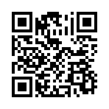 QR Code for 1Q2hDgnCHVYs1ymCUwchETPPU9wtLpnXea