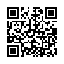 QR Code for 1Q2hGEW8BafnFkZeZKadCMdEaBgfFAkGFi