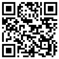 QR Code for 1Q2hMKiTiF2WbTJR1KLxQSHneh7ZSWVy9R