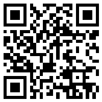 QR Code for 1Q2hPDcvs4XgdaESQwKMvXaAKhdNu7e8VS