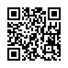 QR Code for 1Q2hPfCoJLTtFPb8zi22ExgWE47rezSBSD