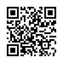 QR Code for 1Q2hShCioRTfEo8BkpiDFXseDcMVk2gHda