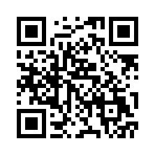 QR Code for 1Q2hVZXkMWHYNLSBPrD7SiecmLL6jiWaUM
