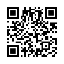 QR Code for 1Q2hVxciXWd266scGbvsMSBeWGoL5nS7VA