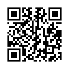 QR Code for 1Q2hVyF89j2am5i39hBSBighSwuTYDXvs3