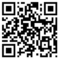 QR Code for 1Q2hVyseiH5t3VCpnk2Xr7fZHyV2GsoJEF