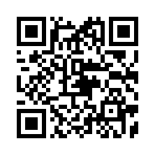 QR Code for 1Q2hWTgitcfgLffYZX2c24ZhQ78N8KWVx9
