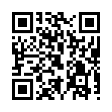 QR Code for 1Q2hYAc67vzGyD3KdYUobEyyof774m28sF