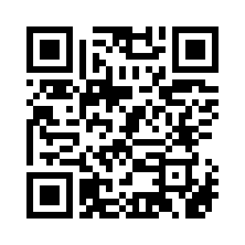 QR Code for 1Q2hbdPop8WNbC1CoVb9N9BMLyLmH7hxeZ