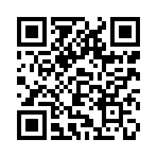 QR Code for 1Q2hbvqhVwkSnzj7PSXvbL25ACLZewz9Ed
