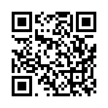 QR Code for 1Q2hh5Zwn1MmA7eTJMo1KeC6vrU9G6XxAV