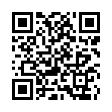 QR Code for 1Q2hhgYMyncSstRj3JPKtbA1Uv8p57ebT8